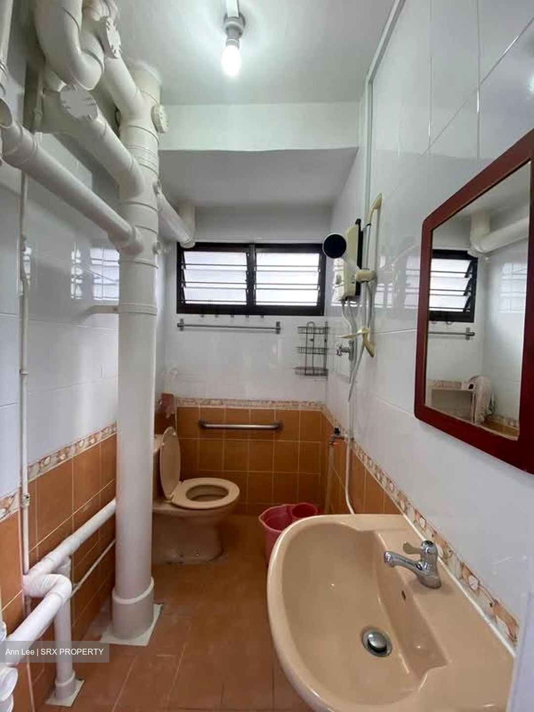 Blk 262 Tampines Street 21 (Tampines), HDB 3 Rooms #569336671